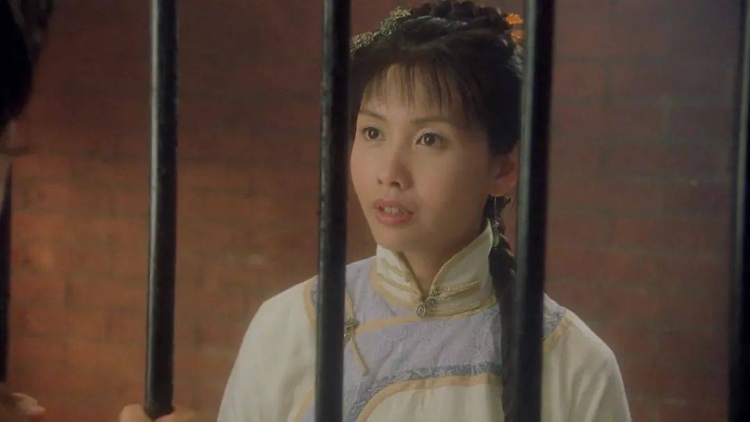 "烂片"《算死草》只拍18天,票房就进年度第5_何欢