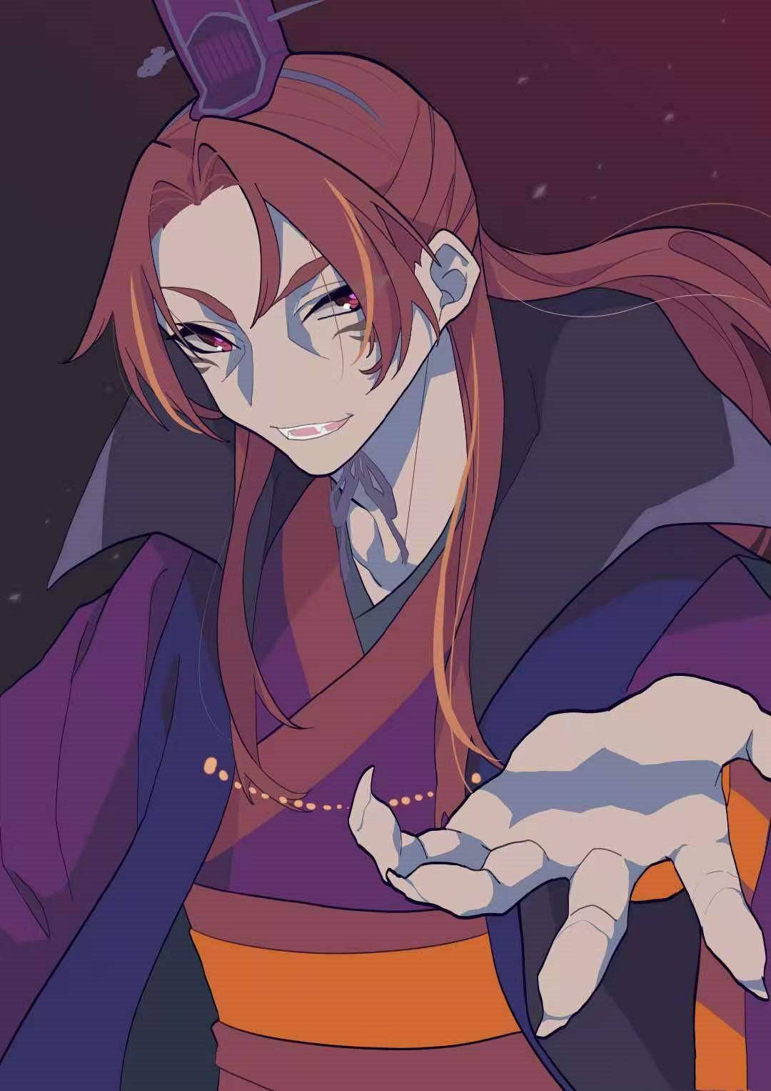 虹猫蓝兔七侠传角色拟人化后小虎和蓝兔超级配跳跳变贵公子