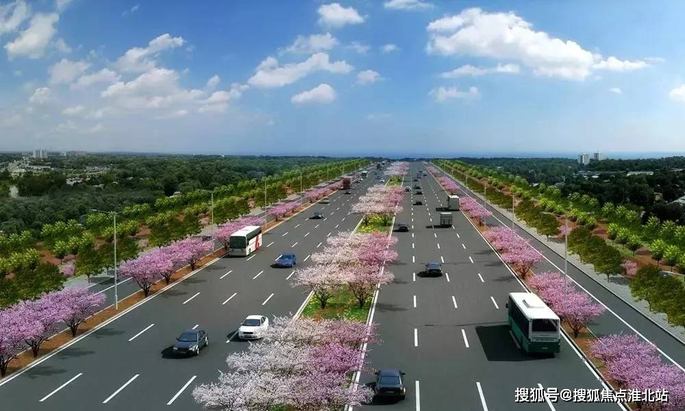 【官网】2021阜阳市万霖固蓉府-售楼处电话-位置-价格-官网动态实时