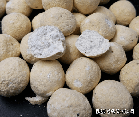 酒曲行业的创新与变革——酒曲厂家深度洞察