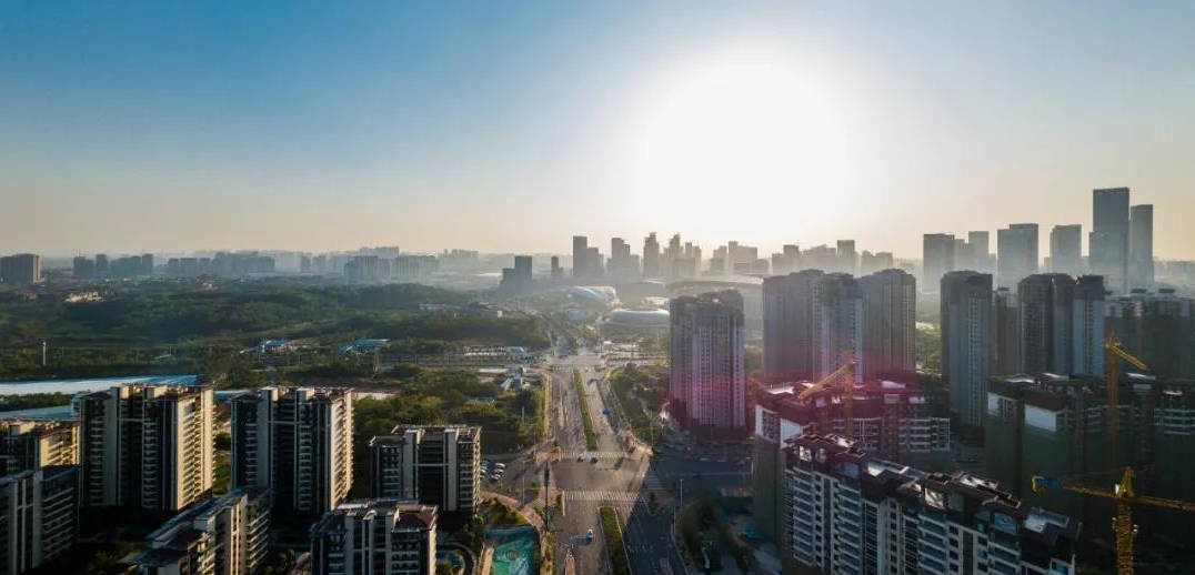 南宁土拍又有新玩法?开发商压力山大