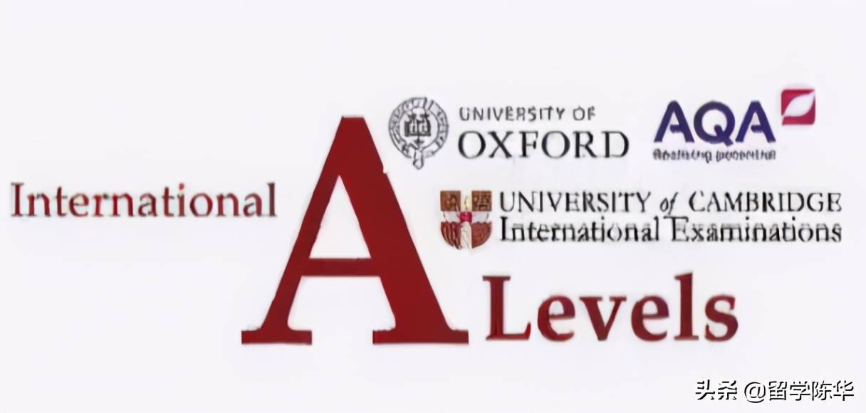 美国大学接受a-level成绩,还能换分?-搜狐大视野-搜狐新闻