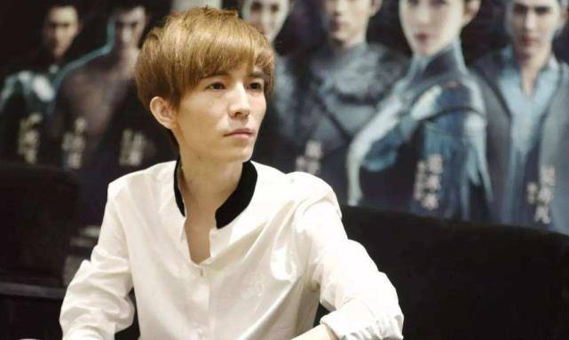 可能你们都把他忘了,这个人才是当之无愧_郭敬