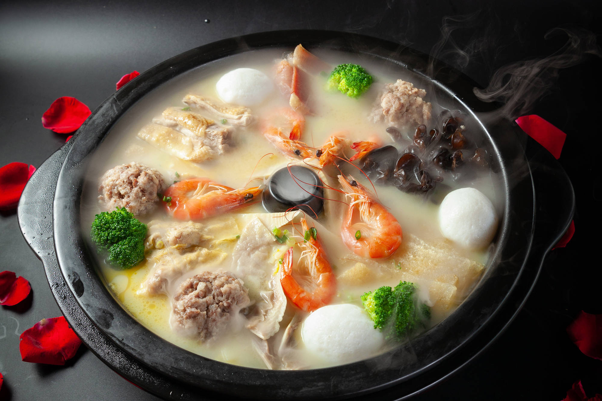 浙江顶尖厨师比赛地方菜绍兴菜得第一网友想赶紧去绍兴