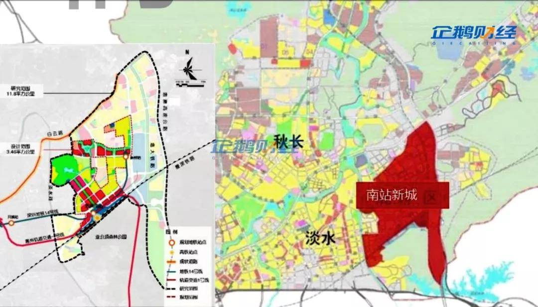 惠州碧桂园南站新城 楼盘户型,最新价格?带不带装修?