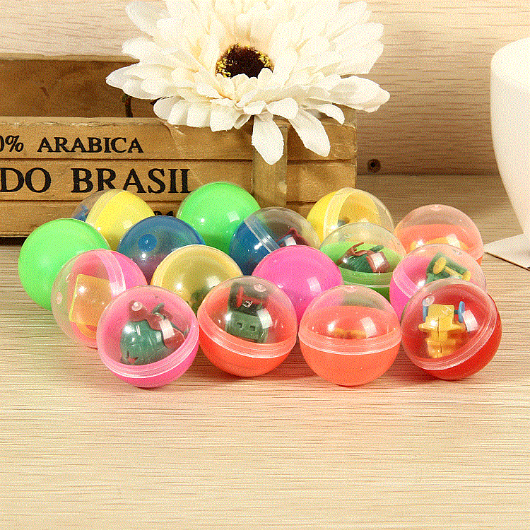 万代手办,女孩子也可以很强大《美少女战士》premium扭蛋华丽复刻