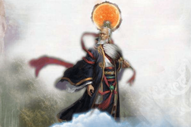 黄天化有何功德为何年纪轻轻却高居封神榜第一位