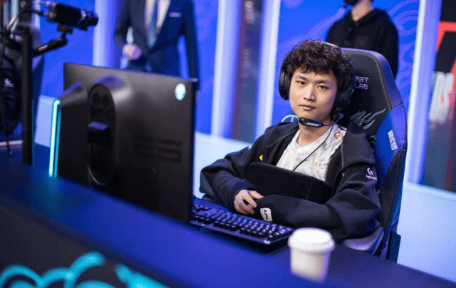 问题并且被实锤了的,现在已经完全销声匿迹,huanfeng会不会成为下一个