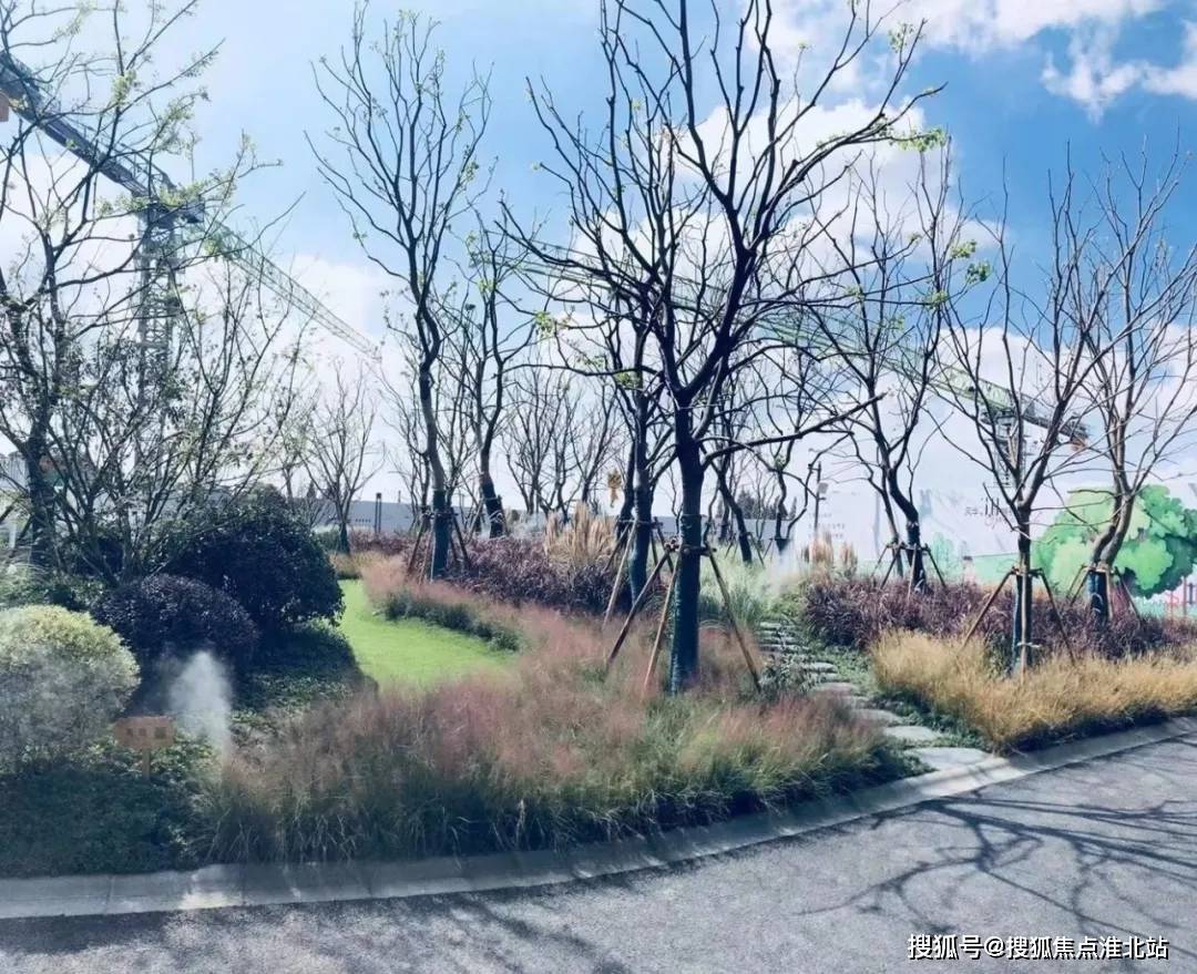 售楼中心嘉兴嘉善翡翠风华城售楼处电话丨地址丨最新详情官网