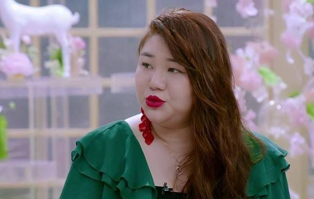 原创杨天真人设翻车旗下艺人全跑光了从幕后转目前出道做衣服