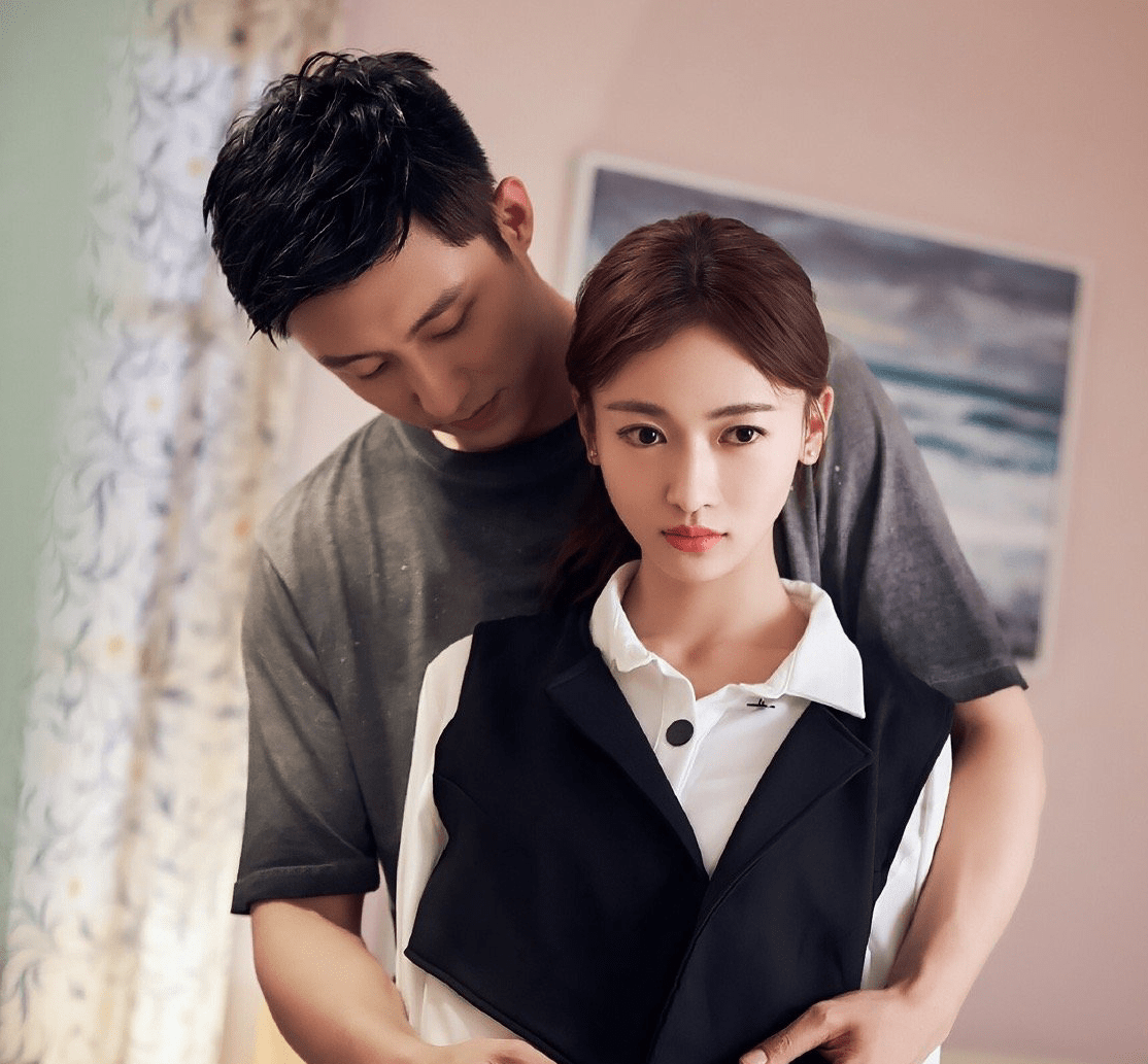 《青春创世纪》:披着电商创业的偶像剧