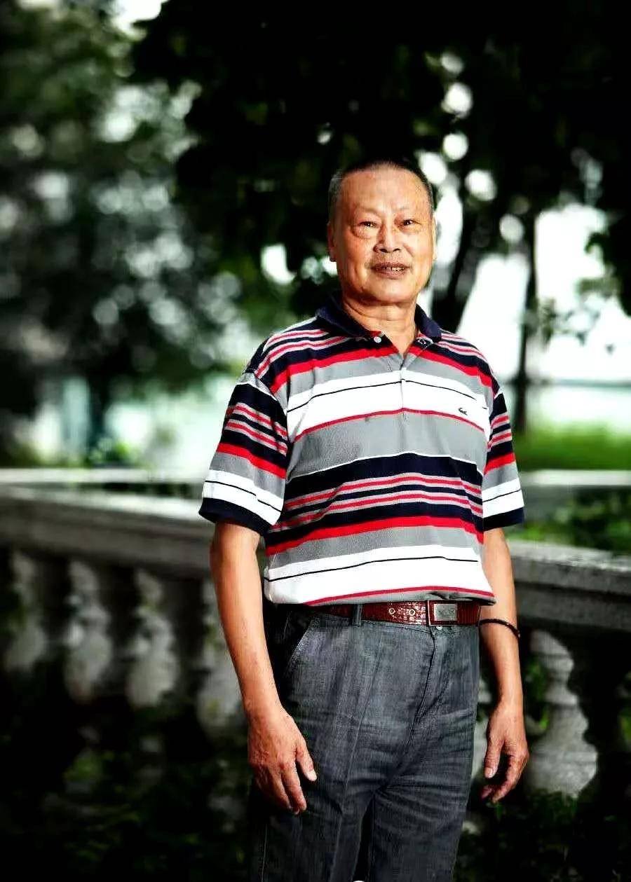 本期推荐介绍(排名不分先后:孔风芾老师,马鸿达老