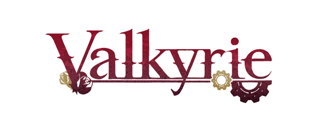 偶像梦幻祭esidolsongseason1valkyrie将于1128发售