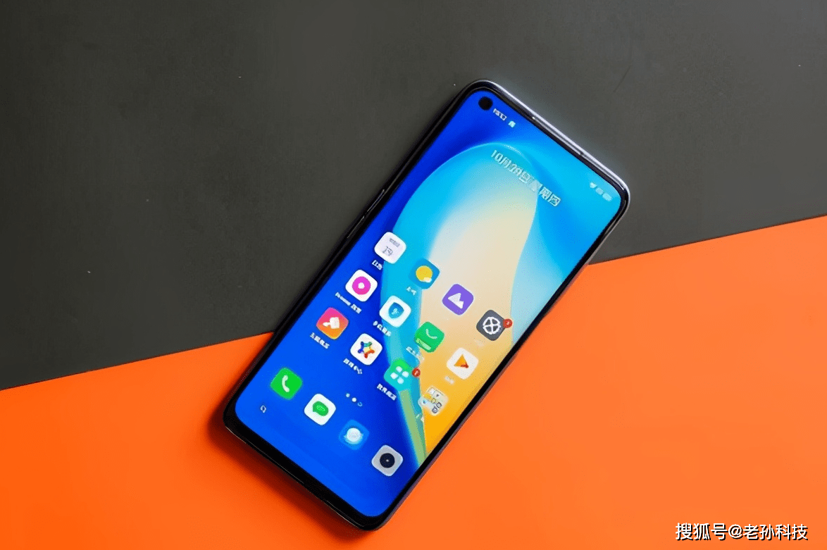 紅米note9 pk realmeq2,誰更有性價比?這回輸的有點慘_redmi