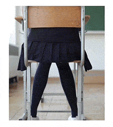 224_251gif 动态图 动图