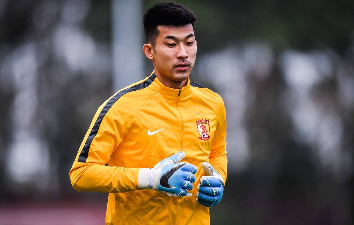 大手笔!恒大即将跟三大功勋强援完成续约,一人已成球队核心队魂