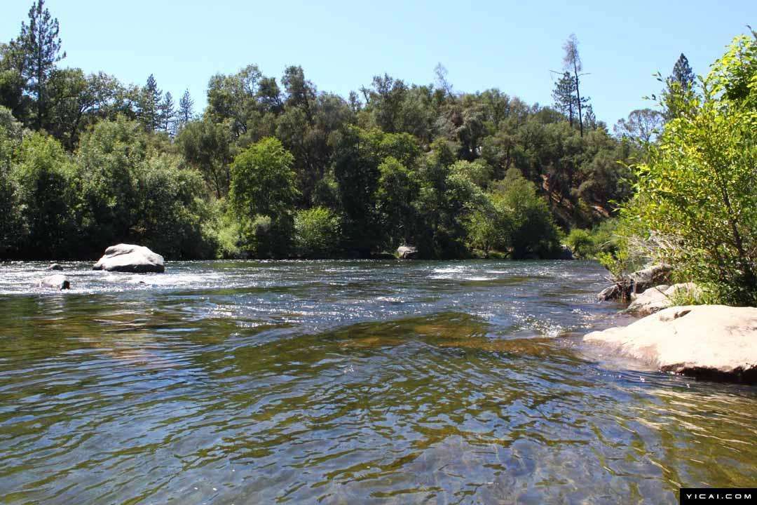无锡惠山区饮用水水源检测,地表水水质检测中心