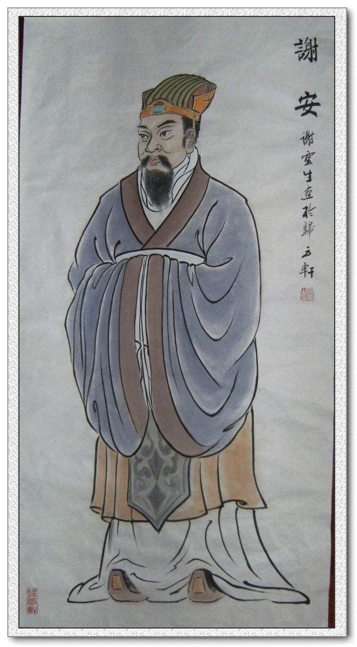 科举制:寒门子弟的新的晋升机会与现实之下的冲突_手机搜狐网