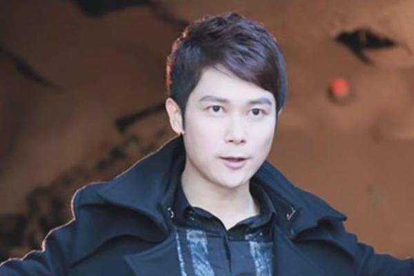 由于这部电视剧的流行,王灿水成为了著名的偶像演员.