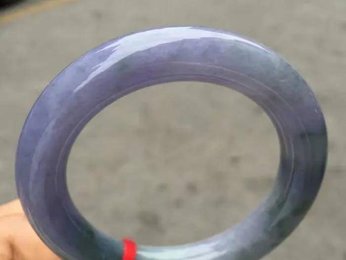 这3种翡翠，竟然越戴越丑？从60万到600块，原来都是因为...