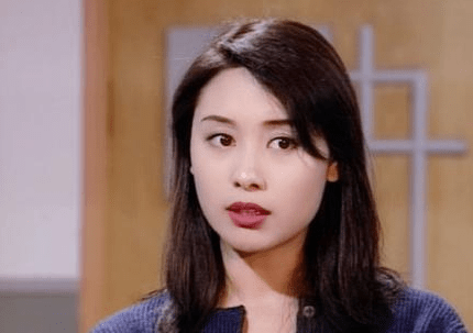 郭可盈庆50岁生日,晒一家三口照秀恩爱,女儿像老公林文龙_手机搜狐网