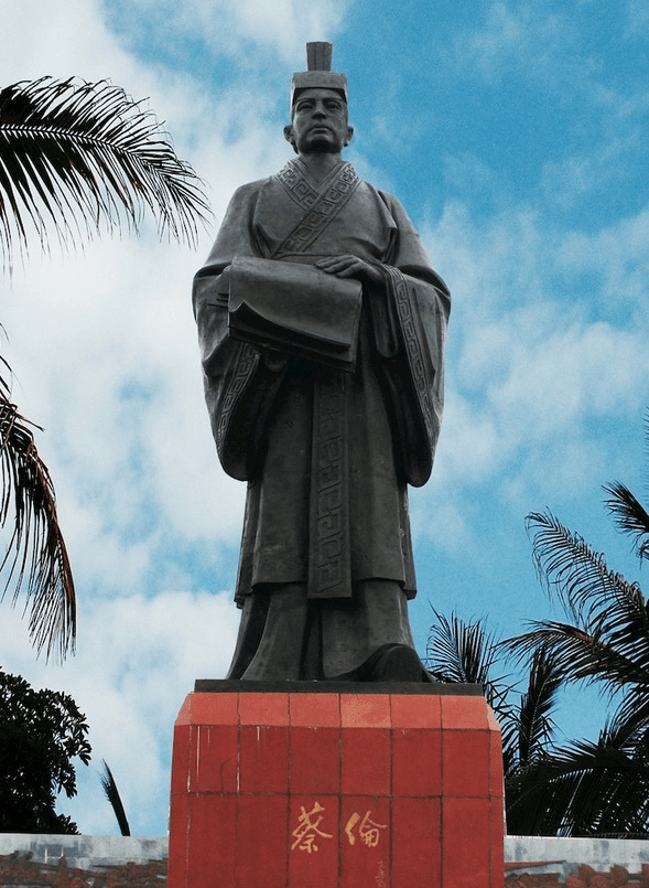 这些我们从小崇拜的历史人物,长大后才知道他们全是坏人_手机搜狐网