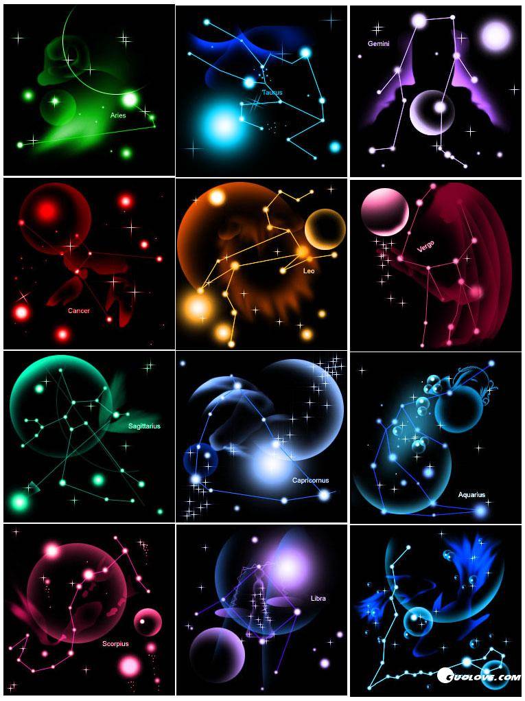 相同星座谈恋爱是什么感觉?