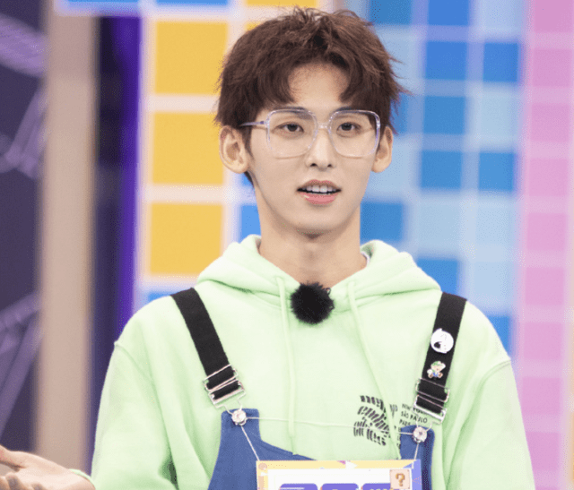 原创青春有你3选手颜值引关注但谁能c位出道还需看两个条件