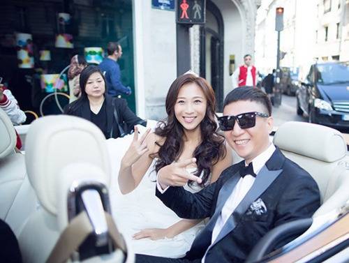 第四对孙红雷和王骏迪,孙红雷是个实力派的演员,也很有观众缘,前几年