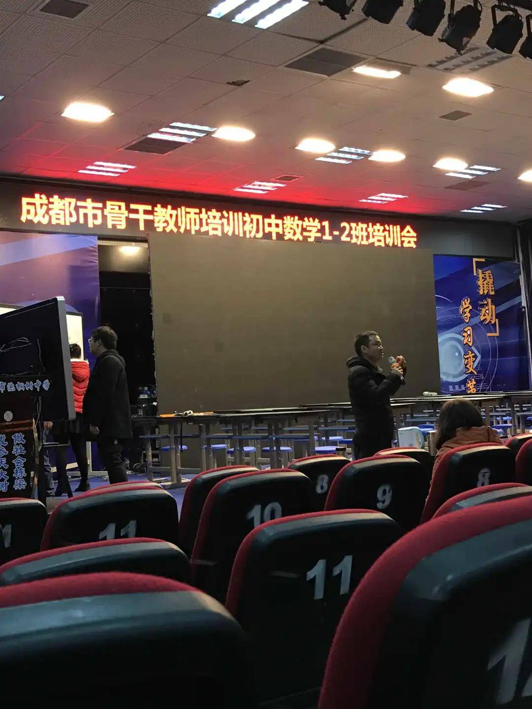 马丽娜 文字张艳 审稿刘利