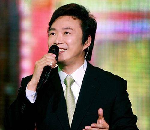 原创网红主播爆料费玉清进入癌症晚期,已立好遗嘱,费玉清团队回应