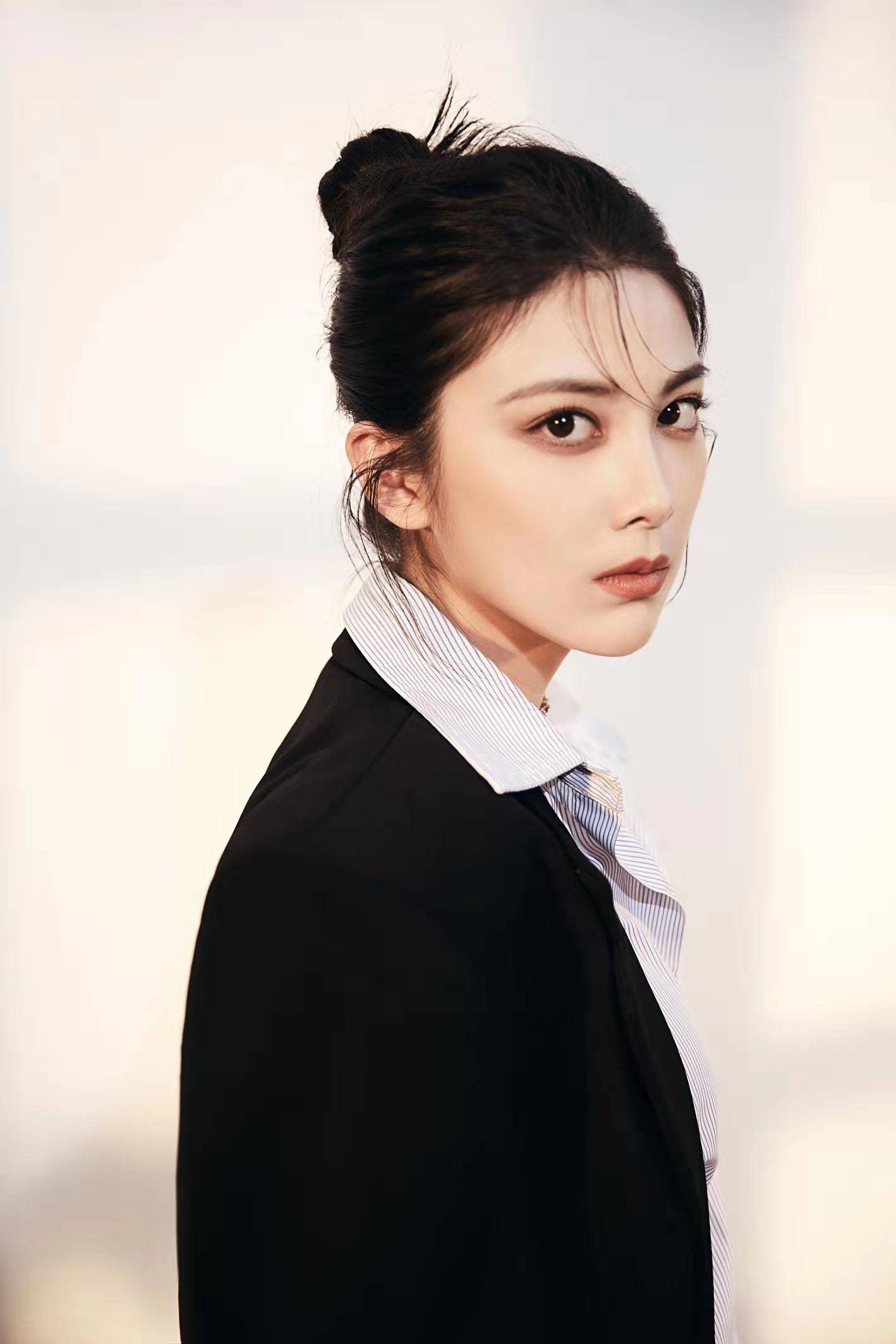 热播剧《鹿鼎记》收官 王祉萱版"方怡"酷飒傲娇获赞