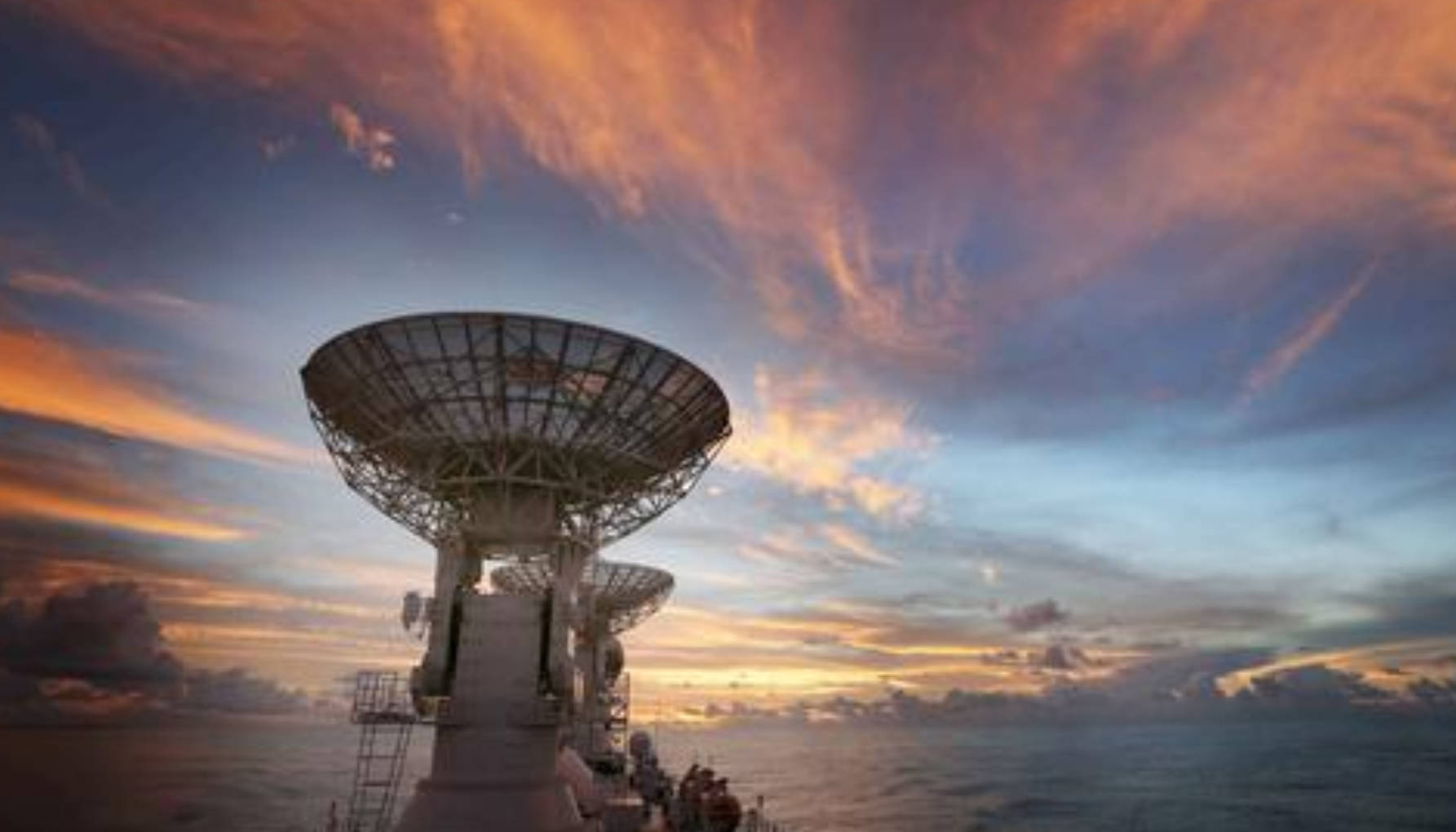 长光卫星宣布完成24.6亿pre-ipo轮融资