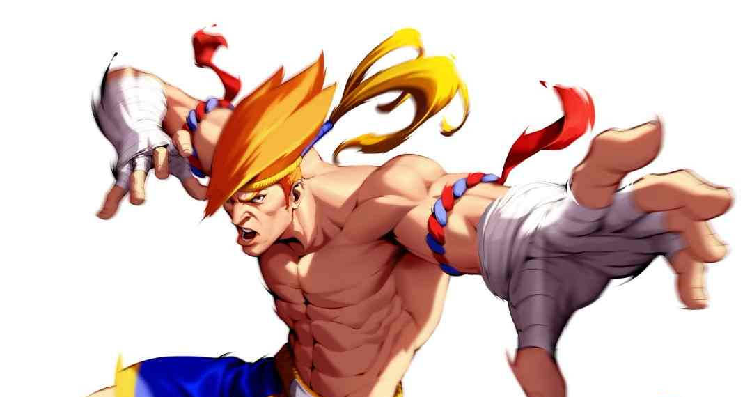 街霸对决礼包怎么获取 阿顿阵容搭配推荐