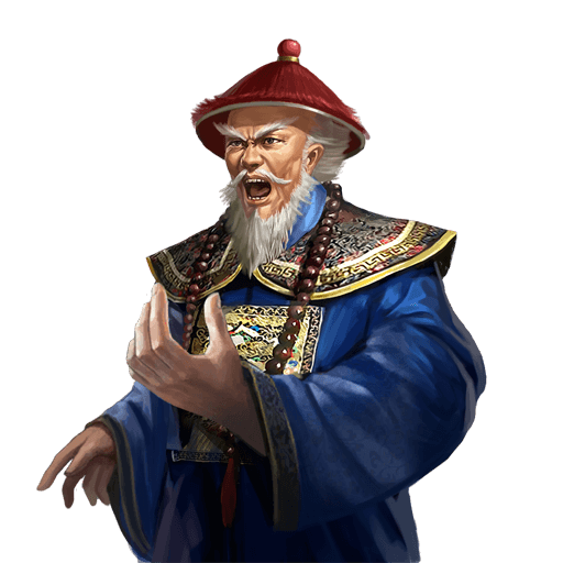 大清权臣鳌拜被康熙擒拿后后续如何