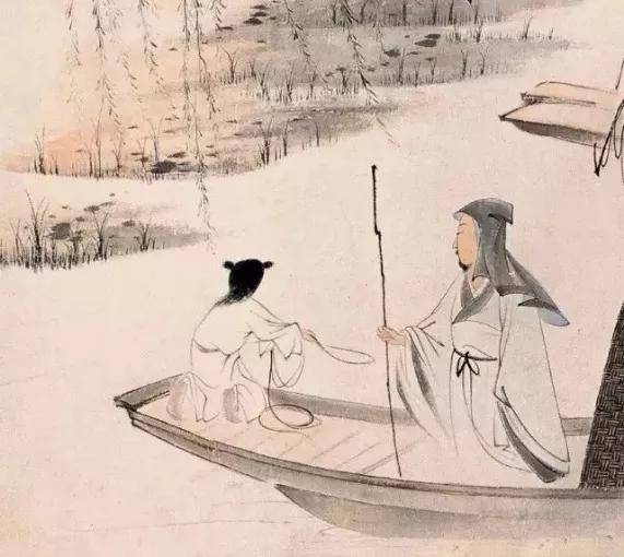 诗人创作时的这些怪癖,你知道吗?_作诗