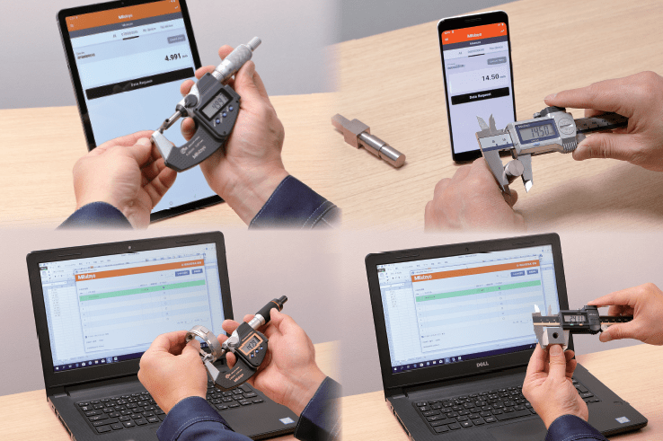 又一新品问世丨蓝牙版u-wave_apple