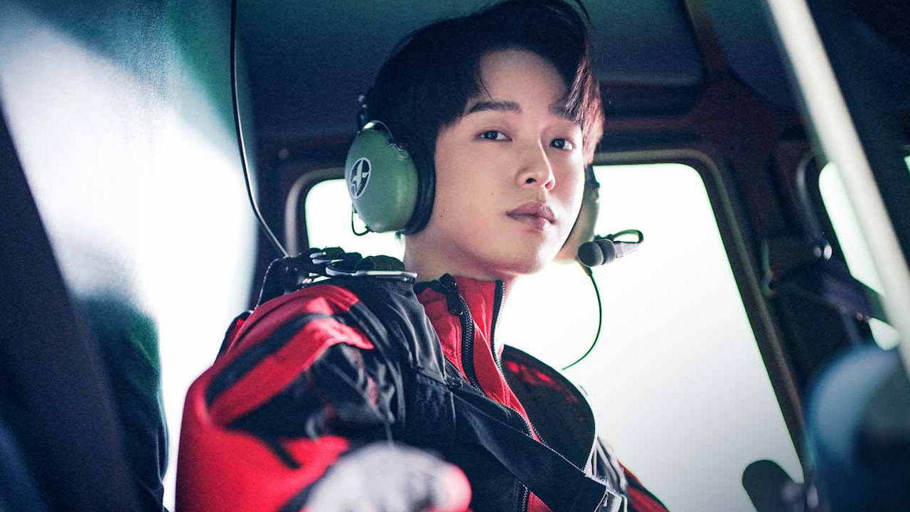 沐浴之王彭昱畅搓背思聪试过直夸技术好奇怪技能又增加了