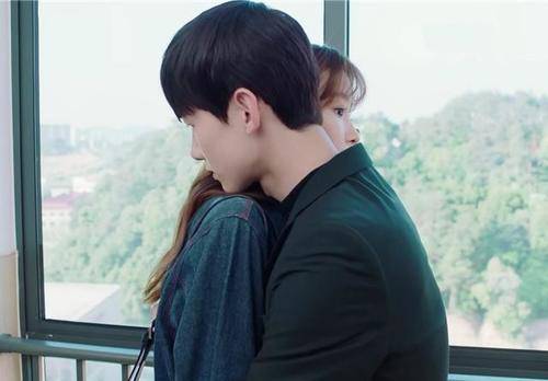 《与晨同光》李洛书隐晦身世曝光,最终结局令人心疼