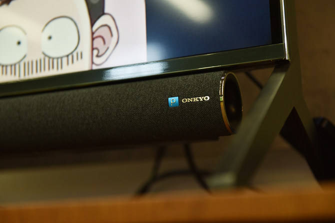 将影院搬到客厅tcl82p9好莱坞剧场电视评测