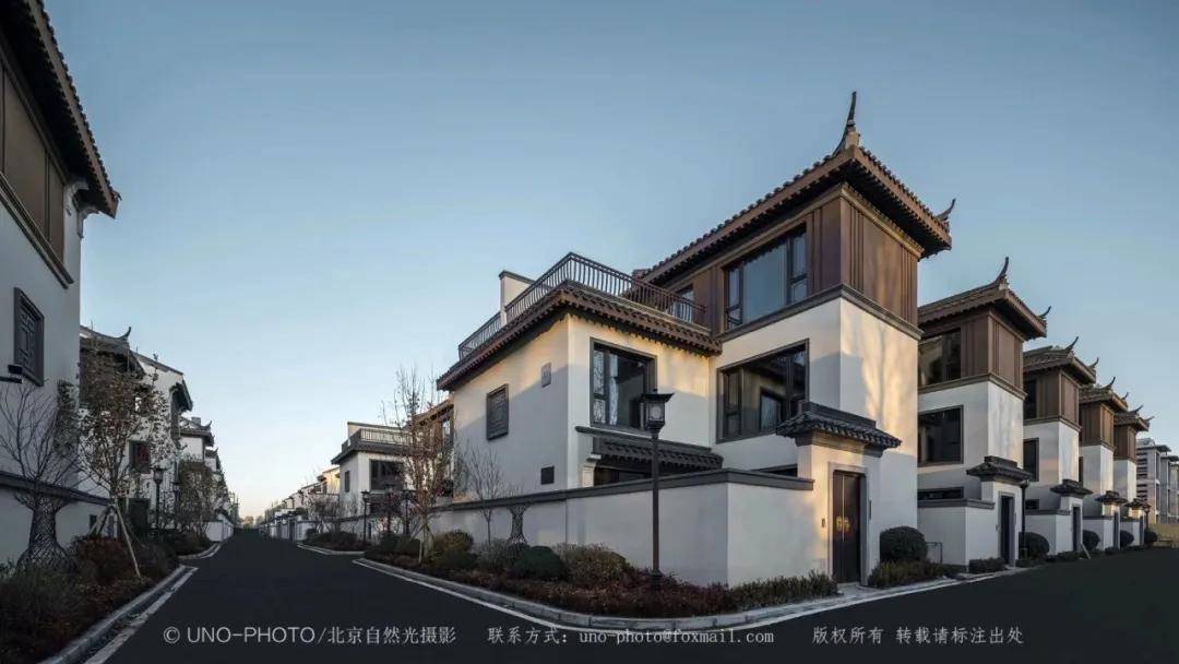 铁岭万达 12-01 10:54 点击查看更多订阅内容> 时间太瘦,指缝太宽