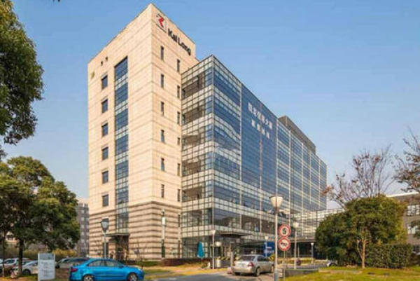 2020上海浦东新区星创城强势来袭星创城图文解析最新动态地址