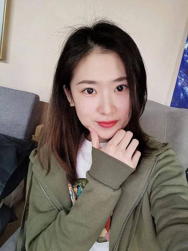 术业有专攻论自拍效果如何还得看这三款机型