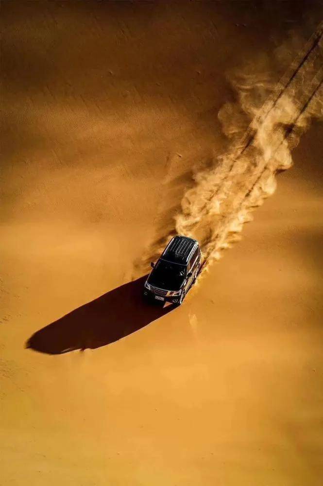 665_1000竖版 竖屏