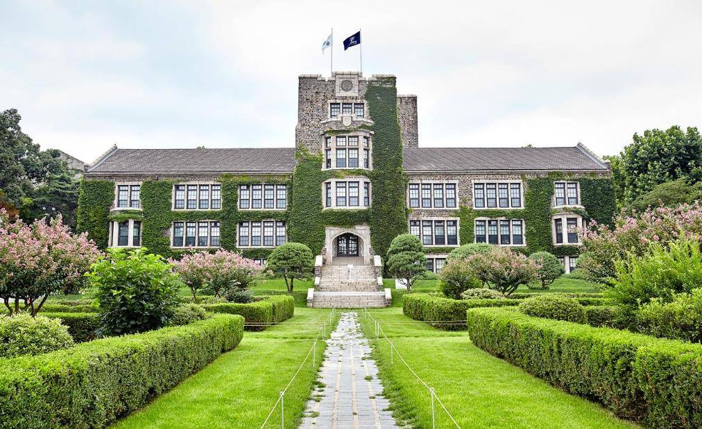 艺术生韩国留学申请要求有哪些_韩国大学