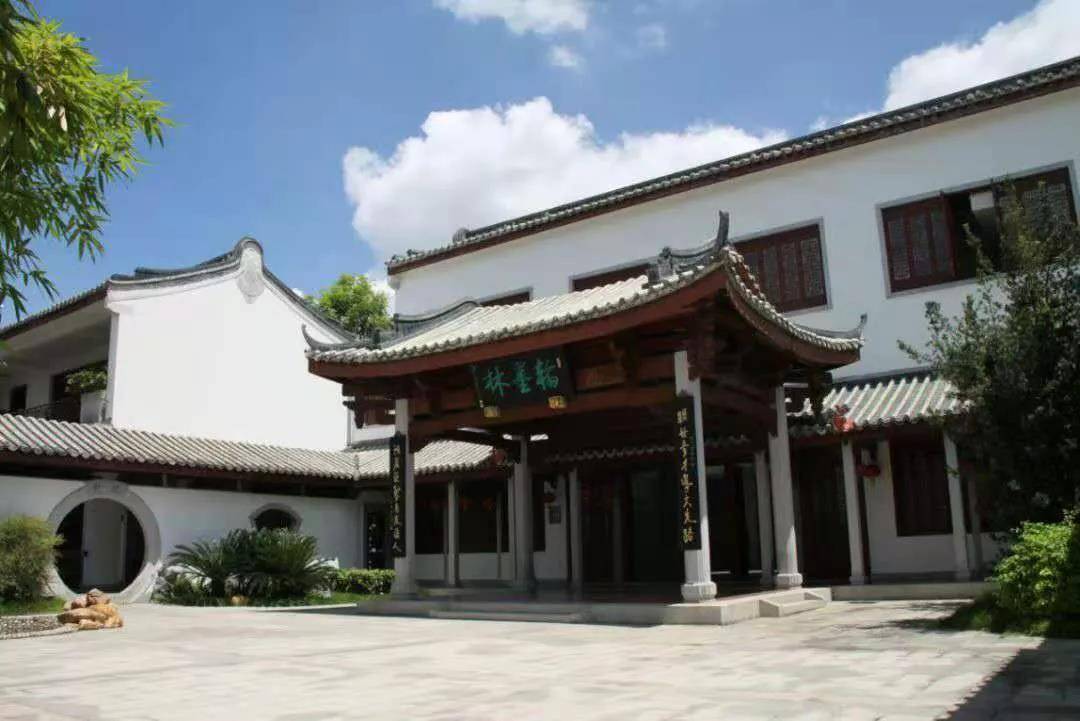 一分钟看天下潮商20201202