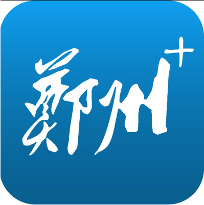 总之毕竟咱们能消磨时光的事太多了话说早在2018年香港《明报》和