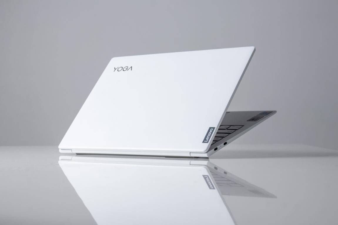 延续高端品质dna,yoga pro 13s体验