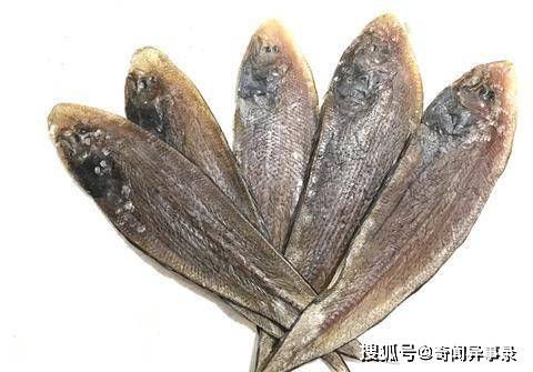 龍利魚和巴沙魚的區別市場上買的龍利魚片都是巴沙魚冒充的,這種巴沙