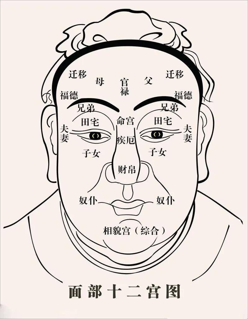 丫头教教主刘晓庆输给双马尾少女刘嘉玲？竟是因为鼻子……